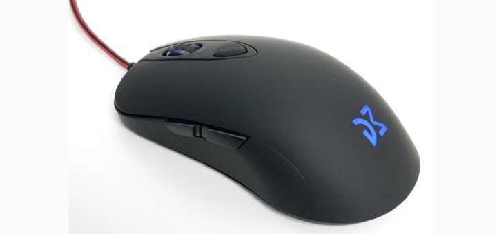 https://cdn1.pokupon.ua/uploaded/new_campaign_pictures/467317/data/main720x340/Dream_Machines_DM1_PRO_S_4.JPG?1519204944