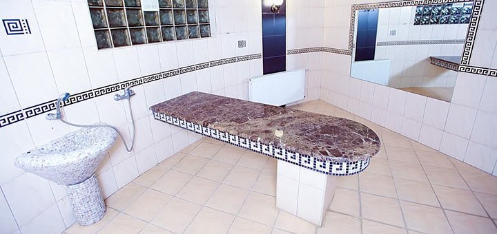 https://cdn1.pokupon.ua/uploaded/new_campaign_pictures/467358/data/main720x340/4.jpg?1519210218