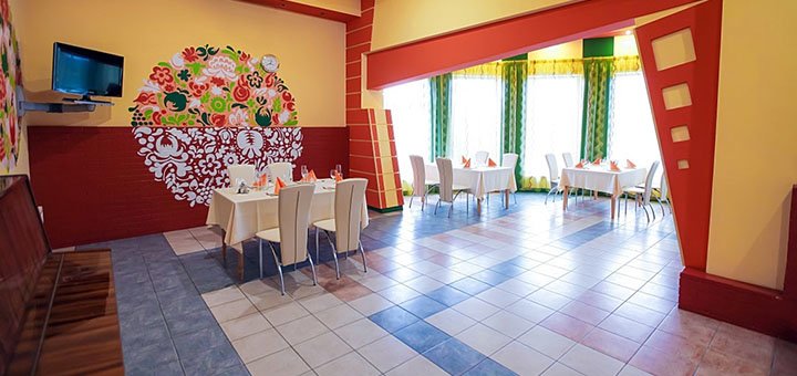 https://cdn1.pokupon.ua/uploaded/new_campaign_pictures/467361/data/main720x340/9.jpg?1519210220
