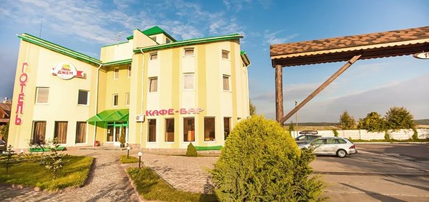 https://cdn1.pokupon.ua/uploaded/new_campaign_pictures/467382/data/main620x292/%D0%91%D0%B5%D0%B7_%D0%BD%D0%B0%D0%B7%D0%B2%D0%B0%D0%BD%D0%B8%D1%8F_%281%29.jpg?1519210814