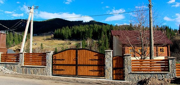 https://cdn1.pokupon.ua/uploaded/new_campaign_pictures/467445/data/main620x292/720x5.jpg?1519219200