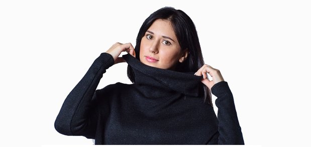 https://cdn1.pokupon.ua/uploaded/new_campaign_pictures/467499/data/main620x292/DSC00177-1080x1440.jpg?1519224483