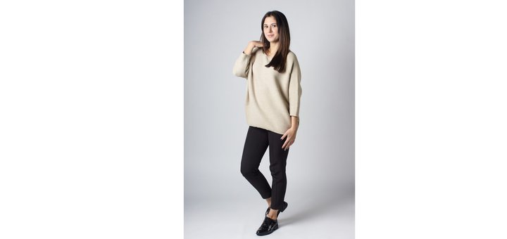 https://cdn1.pokupon.ua/uploaded/new_campaign_pictures/467500/data/main720x340/DSC00111-1080x1440.jpg?1519224484