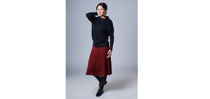 https://cdn1.pokupon.ua/uploaded/new_campaign_pictures/467501/data/main720x340/DSC00171-1080x1440.jpg?1519224487