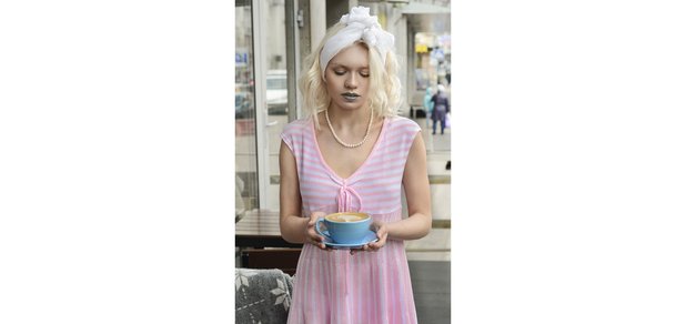 https://cdn1.pokupon.ua/uploaded/new_campaign_pictures/467524/data/main620x292/20-1080x1440.jpg?1519225152
