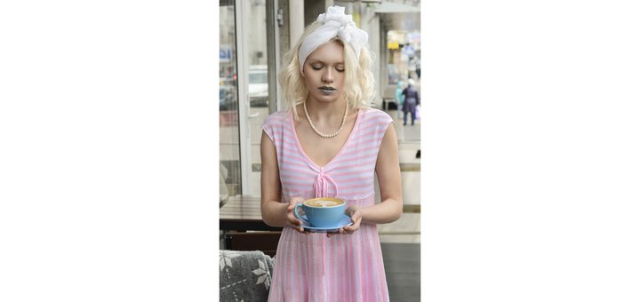 https://cdn1.pokupon.ua/uploaded/new_campaign_pictures/467524/data/main720x340/20-1080x1440.jpg?1519225152