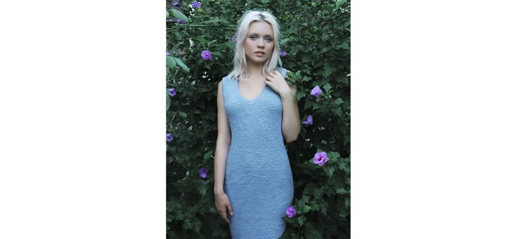 https://cdn1.pokupon.ua/uploaded/new_campaign_pictures/467525/data/main720x340/36-1080x1440.jpg?1519225154