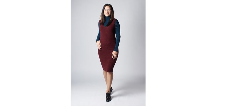 https://cdn1.pokupon.ua/uploaded/new_campaign_pictures/467526/data/main720x340/DSC00017-1080x1440.jpg?1519225157