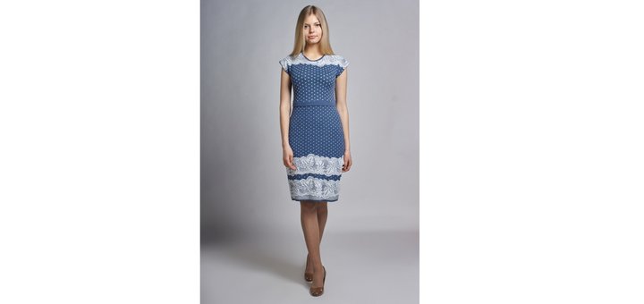 https://cdn1.pokupon.ua/uploaded/new_campaign_pictures/467527/data/main720x340/DSC00300-1080x1440.jpg?1519225160