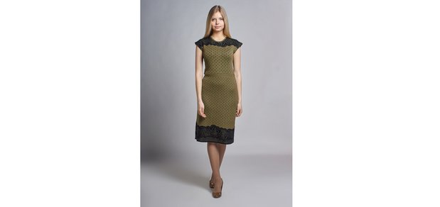 https://cdn1.pokupon.ua/uploaded/new_campaign_pictures/467528/data/main620x292/DSC00304-1080x1440.jpg?1519225163