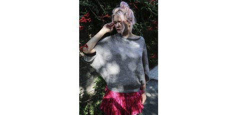 Скидка 30% на весенние модели женской одежды 