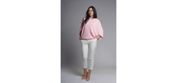 https://cdn1.pokupon.ua/uploaded/new_campaign_pictures/467535/data/main620x292/DSC00751-1080x1440.jpg?1519225748