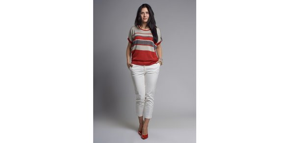 https://cdn1.pokupon.ua/uploaded/new_campaign_pictures/467537/data/main620x292/DSC00778-1080x1440.jpg?1519225755