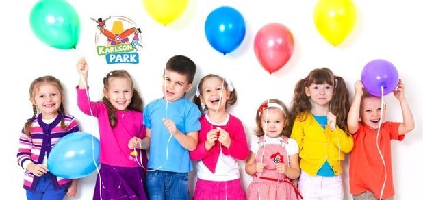 https://cdn1.pokupon.ua/uploaded/new_campaign_pictures/467539/data/main620x292/%D0%B0%D0%B0%D0%B0.jpg?1519226293