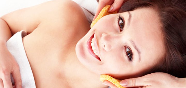 https://cdn1.pokupon.ua/uploaded/new_campaign_pictures/467573/data/main720x340/1.jpg?1519227539