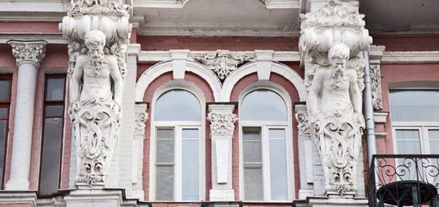 https://cdn1.pokupon.ua/uploaded/new_campaign_pictures/467584/data/main620x292/_03_2.jpg?1519227893