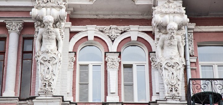 https://cdn1.pokupon.ua/uploaded/new_campaign_pictures/467584/data/main720x340/_03_2.jpg?1519227893