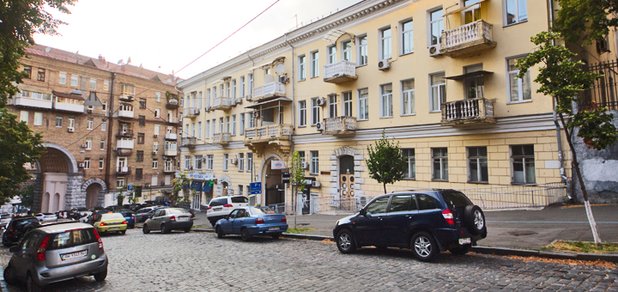 https://cdn1.pokupon.ua/uploaded/new_campaign_pictures/467585/data/main620x292/_03.jpg?1519227894