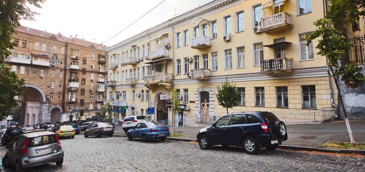 https://cdn1.pokupon.ua/uploaded/new_campaign_pictures/467585/data/main720x340/_03.jpg?1519227894