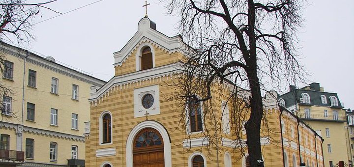 https://cdn1.pokupon.ua/uploaded/new_campaign_pictures/467586/data/main720x340/10141_800x600_800px-DSC05263-Lyuteransyka_22%28kirha%29.jpg?1519227895