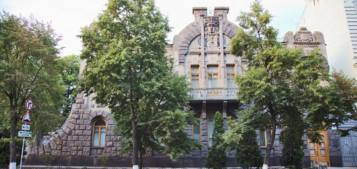 https://cdn1.pokupon.ua/uploaded/new_campaign_pictures/467587/data/main720x340/_03_8.jpg?1519227896