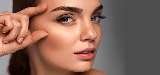 https://cdn1.pokupon.ua/uploaded/new_campaign_pictures/467591/data/main620x292/1.jpg?1519394524