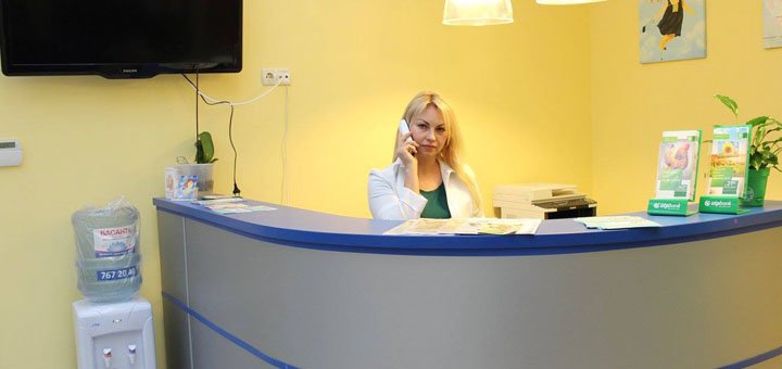 https://cdn1.pokupon.ua/uploaded/new_campaign_pictures/467679/data/main720x340/7.jpg?1519293974