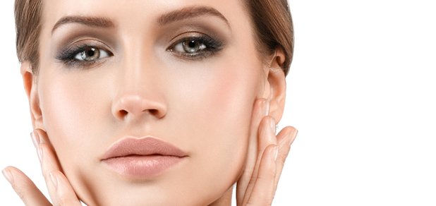 https://cdn1.pokupon.ua/uploaded/new_campaign_pictures/467685/data/main620x292/shutterstock_756017506.jpg?1519390383