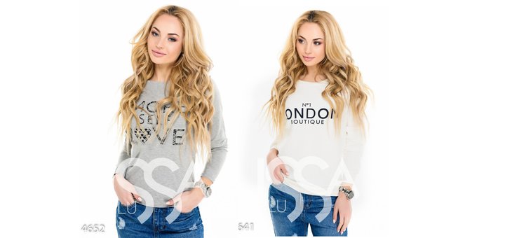 https://cdn1.pokupon.ua/uploaded/new_campaign_pictures/467695/data/main720x340/62794.1200x0.jpg?1519298369