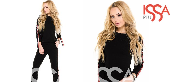 https://cdn1.pokupon.ua/uploaded/new_campaign_pictures/467697/data/main720x340/62782.1200x0.jpg?1519298377