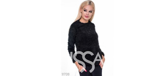 https://cdn1.pokupon.ua/uploaded/new_campaign_pictures/467701/data/main620x292/48754.300x450.jpg?1519298433