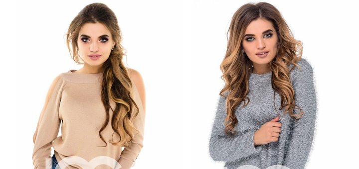 https://cdn1.pokupon.ua/uploaded/new_campaign_pictures/467702/data/main720x340/48763.1200x0.jpg?1519298434