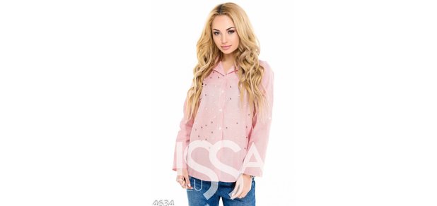 https://cdn1.pokupon.ua/uploaded/new_campaign_pictures/467703/data/main620x292/62701.1200x0.jpg?1519298435