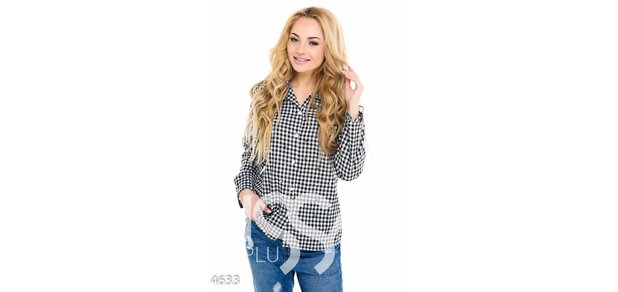 https://cdn1.pokupon.ua/uploaded/new_campaign_pictures/467711/data/main620x292/62692.1200x0.jpg?1519298525