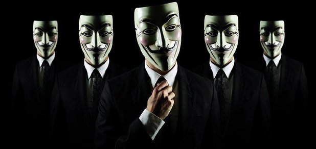 https://cdn1.pokupon.ua/uploaded/new_campaign_pictures/467774/data/main620x292/b86df0b437f7bbd36172f0514f7645edaac70e24.jpg?1519307488