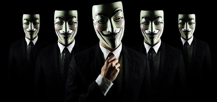 https://cdn1.pokupon.ua/uploaded/new_campaign_pictures/467774/data/main720x340/b86df0b437f7bbd36172f0514f7645edaac70e24.jpg?1519307488