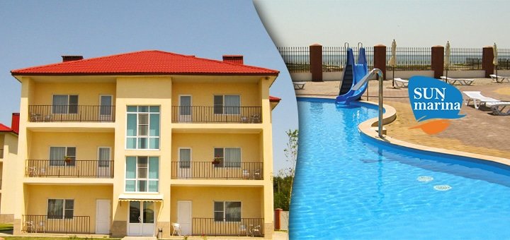 https://cdn1.pokupon.ua/uploaded/new_campaign_pictures/46787/data/main720x340/720x2.jpg?1436777907