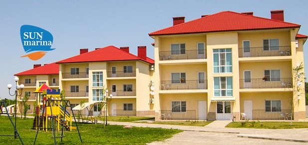 https://cdn1.pokupon.ua/uploaded/new_campaign_pictures/46788/data/main620x292/720x1.jpg?1436777908