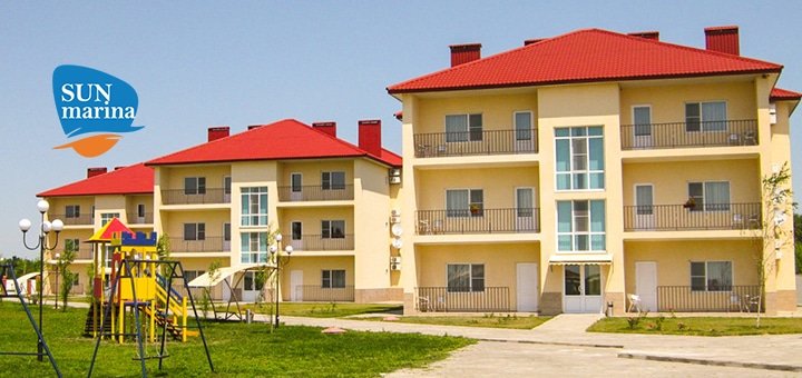 https://cdn1.pokupon.ua/uploaded/new_campaign_pictures/46788/data/main720x340/720x1.jpg?1436777908