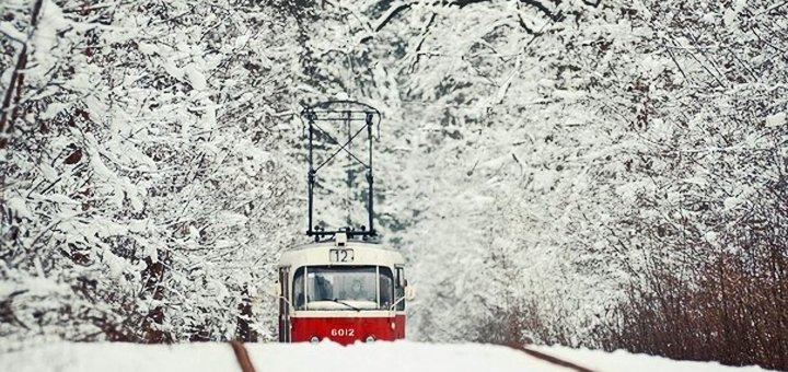 https://cdn1.pokupon.ua/uploaded/new_campaign_pictures/467910/data/main720x340/ff4cdbas-960.jpg?1519379613