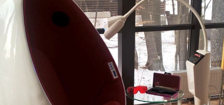 https://cdn1.pokupon.ua/uploaded/new_campaign_pictures/467951/data/main720x340/5.jpg?1519388325