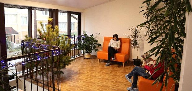 https://cdn1.pokupon.ua/uploaded/new_campaign_pictures/467952/data/main620x292/6.jpg?1519388325