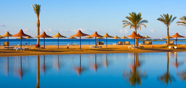 https://cdn1.pokupon.ua/uploaded/new_campaign_pictures/467982/data/main620x292/egypt_mini.jpg?1519393067