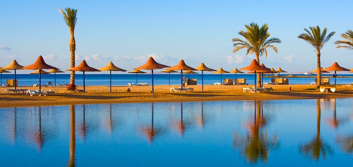 https://cdn1.pokupon.ua/uploaded/new_campaign_pictures/467982/data/main720x340/egypt_mini.jpg?1519393067
