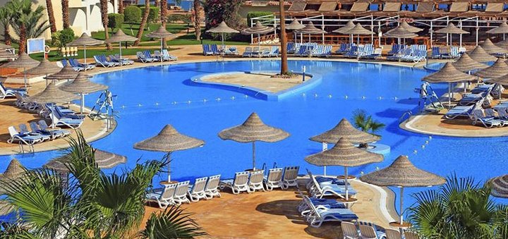 https://cdn1.pokupon.ua/uploaded/new_campaign_pictures/467985/data/main720x340/Otdyh-v-Egipte1.jpg?1519393070