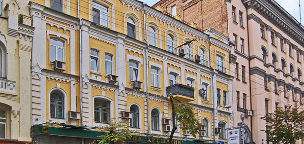 https://cdn1.pokupon.ua/uploaded/new_campaign_pictures/467993/data/main620x292/14041612273732577.jpg?1519393795