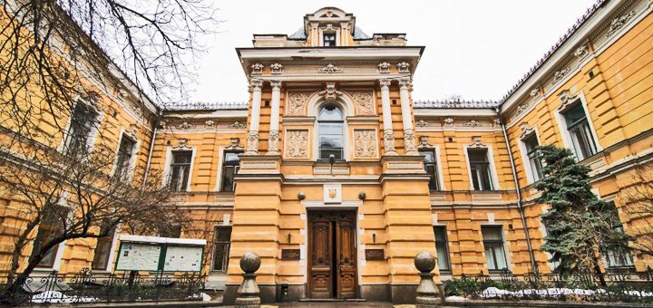 https://cdn1.pokupon.ua/uploaded/new_campaign_pictures/468000/data/main720x340/lsd_2685_26151.jpg?1519394775