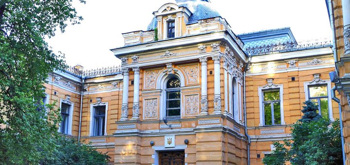 https://cdn1.pokupon.ua/uploaded/new_campaign_pictures/468001/data/main720x340/14260974874-l2zn5a4hgje.jpg?1519394776