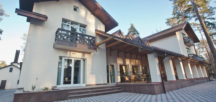 https://cdn1.pokupon.ua/uploaded/new_campaign_pictures/468055/data/main720x340/19.jpg?1519638831