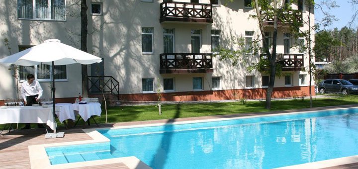 https://cdn1.pokupon.ua/uploaded/new_campaign_pictures/468060/data/main720x340/9.jpg?1519638832